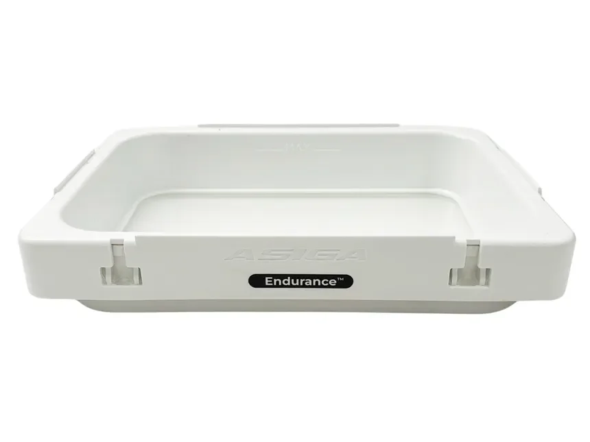 Trays & Accessories — Shop — Chairside Solutions